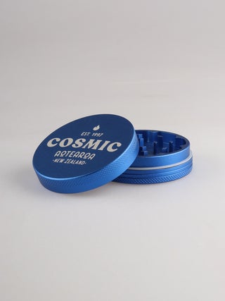 Cosmic Grinder 55mm 2pc Matte
