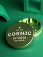 cosmic-grinder-55mm-2pc-matte-green-image-1-69403.jpg