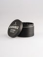 cosmic-grinder-55mm-4pc-matte-black-image-2-69401.jpg