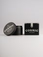 cosmic-grinder-55mm-4pc-matte-black-image-4-69401.jpg