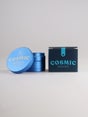 cosmic-grinder-55mm-4pc-matte-blue-image-4-69401.jpg