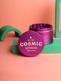 cosmic-grinder-55mm-4pc-matte-purple-image-1-69401.jpg