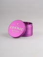 cosmic-grinder-55mm-4pc-matte-purple-image-2-69401.jpg
