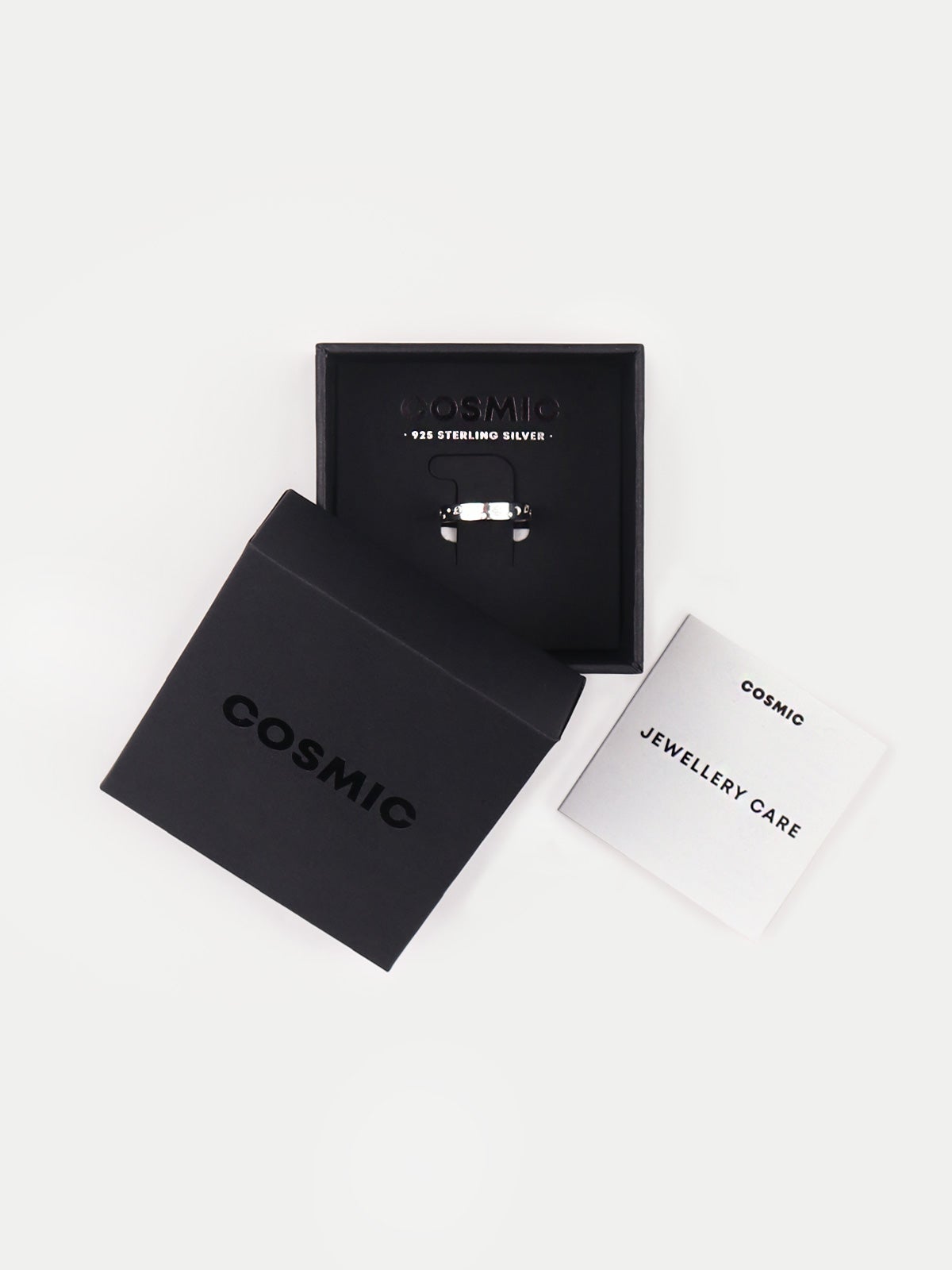 Cosmic Jewellery Gift Box | Cosmic