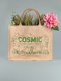 cosmic-jute-bag-one-colour-image-1-68676.jpg