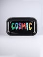 cosmic-rolling-tray-one-colour-image-2-48922.jpg
