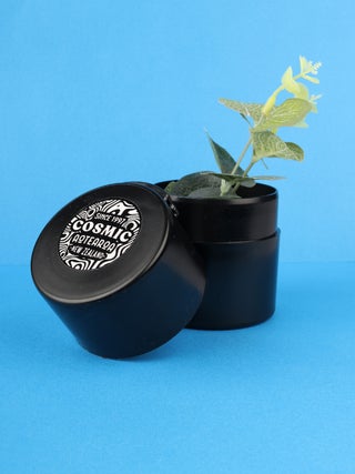 Cosmic Vacuum Jar 120mL