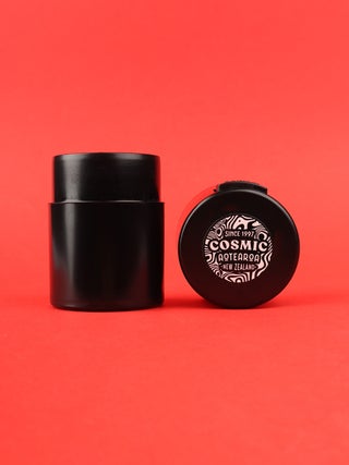 Cosmic Vacuum Jar 60mL