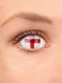 costume-contact-lenses-red-cross-image-1-68355.jpg