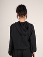 cotton-cropped-jacket-black-image-3-67386.jpg