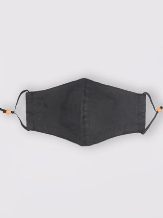 Cotton Face Mask
