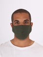 cotton-face-mask-kalamata-image-2-70058.jpg