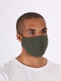 cotton-face-mask-kalamata-image-3-70058.jpg
