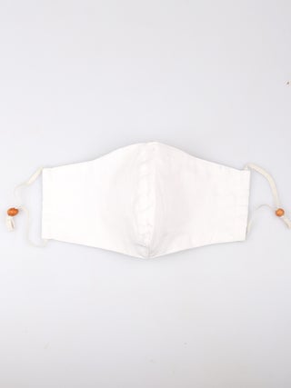 Cotton Face Mask