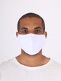 cotton-face-mask-natural-image-2-70058.jpg
