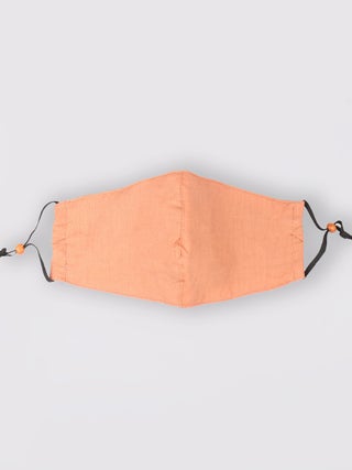 Cotton Face Mask