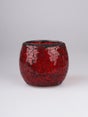 crackle-glass-tealight-holder-red-one-colour-image-2-69594.jpg