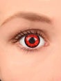 crazy-halloween-lenses-red-blood-image-1-41314.jpg