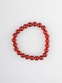 crystal-bead-bracelet-carnelian-image-2-68308.jpg