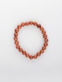 crystal-bead-bracelet-goldstone-image-2-68308.jpg
