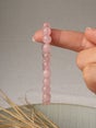 crystal-bead-bracelet-rose-quartz-image-1-68308.jpg