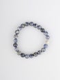 crystal-bead-bracelet-sodalite-image-2-68308.jpg
