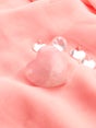 crystal-heart-40mm-rose-quartz-image-1-68775.jpg