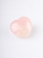 crystal-heart-40mm-rose-quartz-image-2-68775.jpg