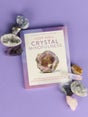 crystal-mindfulness-book-one-colour-image-1-68223.jpg