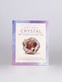 crystal-mindfulness-book-one-colour-image-2-68223.jpg