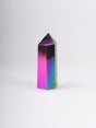 crystal-point-4495-rainbow-titanium-image-2-69341.jpg