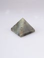 crystal-pyramid-labradorite-image-2-69477.jpg