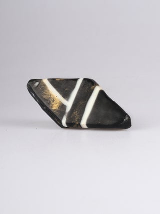 Crystal Soap