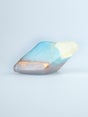 crystal-soap-opal-image-2-68386.jpg