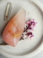 crystal-soap-rose-quartz-image-1-68386.jpg
