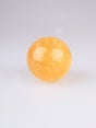 crystal-sphere-citrine-image-2-69476.jpg