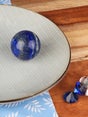 crystal-sphere-lapis-lazuli-image-1-69476.jpg