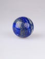 crystal-sphere-lapis-lazuli-image-2-69476.jpg