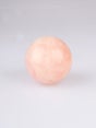 crystal-sphere-rose-quartz-image-2-69476.jpg