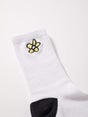 daisy-chain-hemp-socks-one-pack-white-image-3-68992.jpg