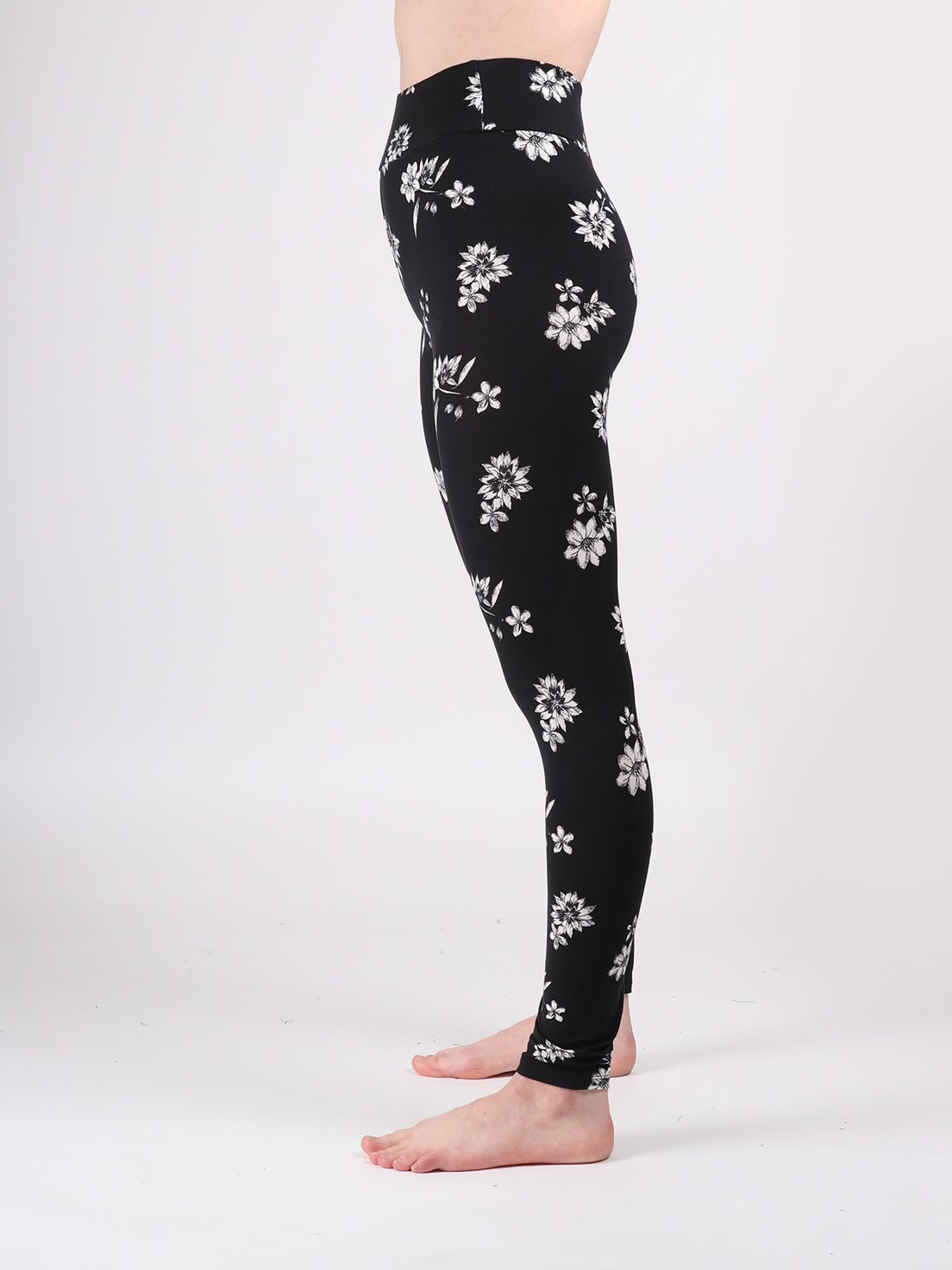 Daisy Leggings Cosmic