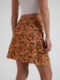 daisy-may-hemp-button-up-skirt-sepia-image-4-68746.jpg