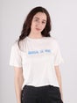 dance-it-out-tee-white-image-1-48992.jpg