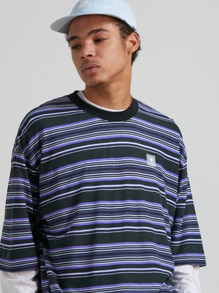 Daxon - Hemp Cap