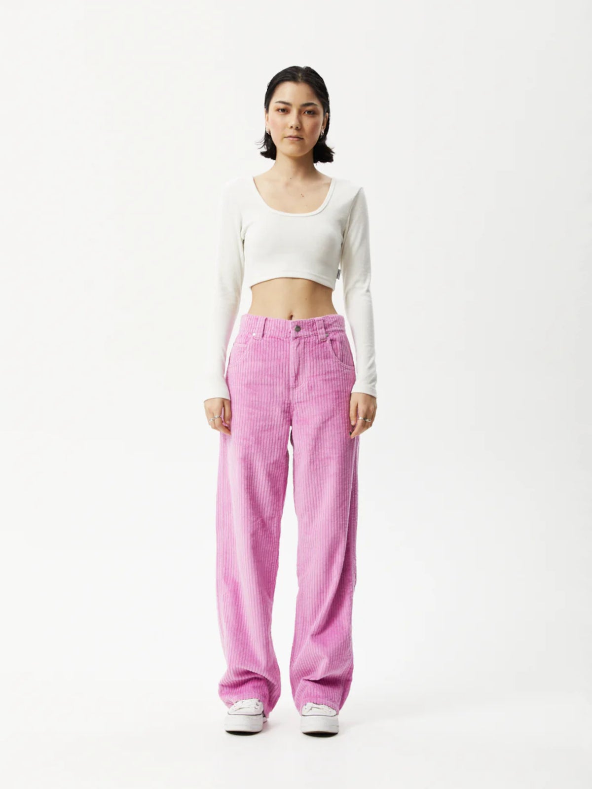 https://www.cosmicnz.co.nz/content/products/day-dream-organic-hemp-corduroy-slouch-pants-candy-image-1-71142.jpg