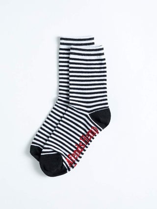 Debbie - Hemp Socks