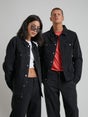 detroit-unisex-organic-denim-jacket-washed-black-image-1-68669.jpg