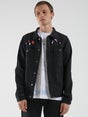 detroit-unisex-organic-denim-jacket-washed-black-image-2-68669.jpg