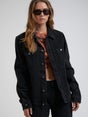 detroit-unisex-organic-denim-jacket-washed-black-image-3-68669.jpg
