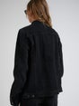 detroit-unisex-organic-denim-jacket-washed-black-image-5-68669.jpg